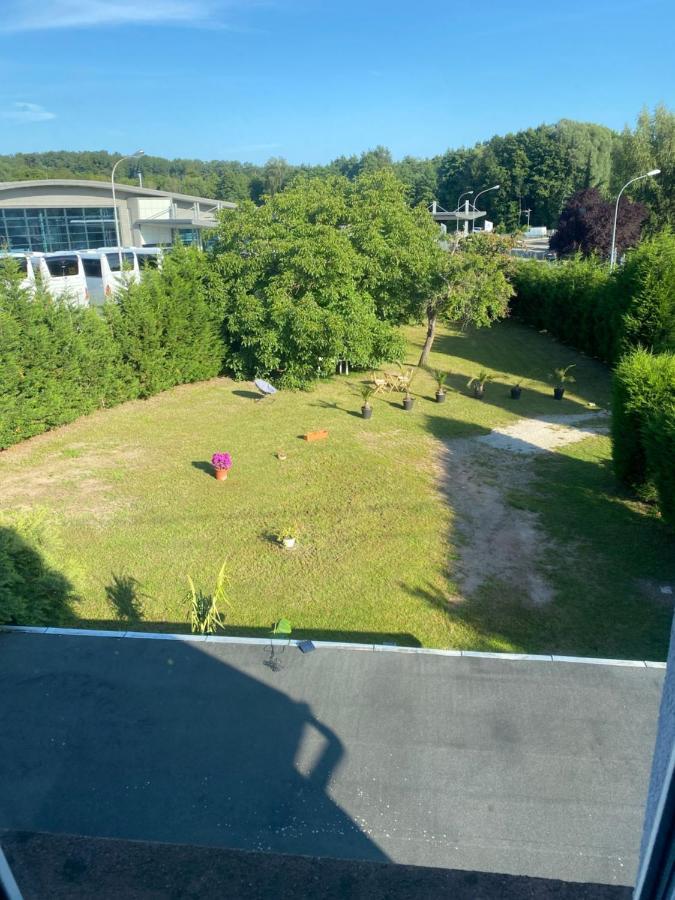 Au Paradis D'Alsace 55 M2 Nature & Relax Ingwiller Exterior foto